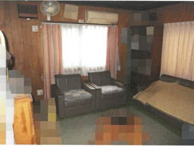 (値下げ) 岡山県笠岡市 笠岡駅 戸建て 124万円の競売物件 #13