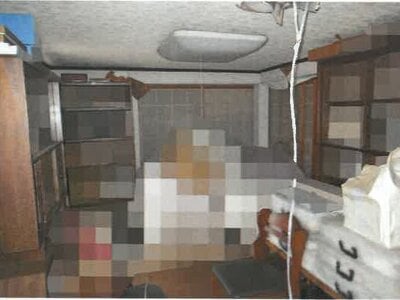 (値下げ) 岡山県笠岡市 笠岡駅 戸建て 124万円の競売物件 #19