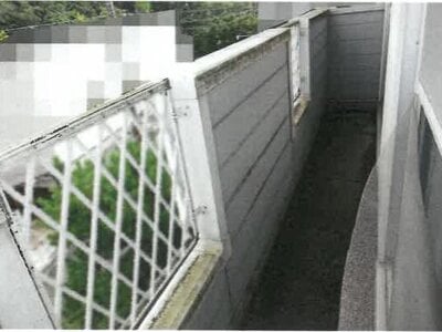(値下げ) 岡山県笠岡市 笠岡駅 戸建て 124万円の競売物件 #21
