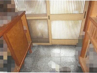 (値下げ) 岡山県笠岡市 笠岡駅 戸建て 124万円の競売物件 #5