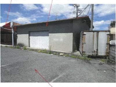 (値下げ) 岡山県岡山市東区 西大寺駅21分 戸建て 1,531万円の競売物件 #11