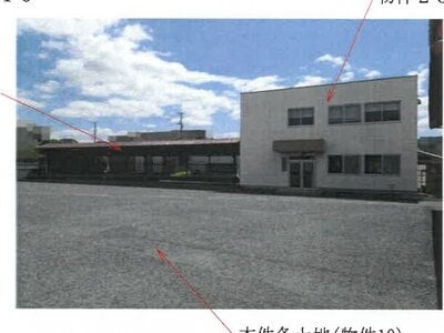 (値下げ) 岡山県岡山市東区 西大寺駅21分 戸建て 1,531万円の競売物件 #12