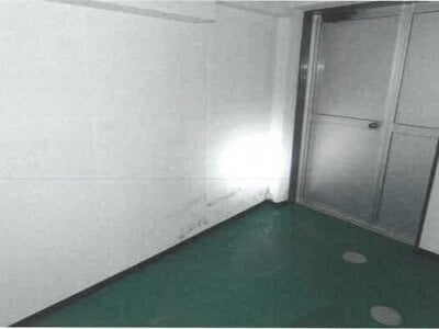 (値下げ) 岡山県岡山市東区 西大寺駅21分 戸建て 1,531万円の競売物件 #21