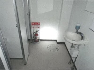 (値下げ) 岡山県岡山市東区 西大寺駅21分 戸建て 1,531万円の競売物件 #22