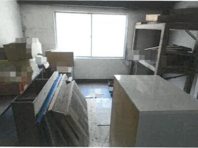 (値下げ) 岡山県岡山市東区 西大寺駅21分 戸建て 1,531万円の競売物件 #27