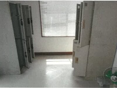 (値下げ) 岡山県岡山市東区 西大寺駅21分 戸建て 1,531万円の競売物件 #32