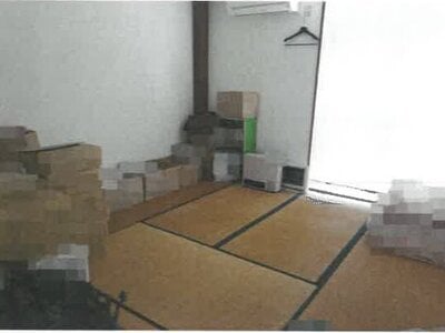 (値下げ) 岡山県岡山市東区 西大寺駅21分 戸建て 1,531万円の競売物件 #33