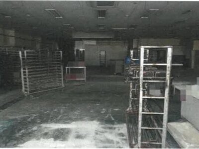 (値下げ) 岡山県岡山市東区 西大寺駅21分 戸建て 1,531万円の競売物件 #34