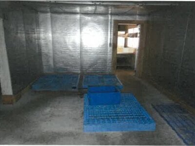 (値下げ) 岡山県岡山市東区 西大寺駅21分 戸建て 1,531万円の競売物件 #35