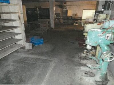 (値下げ) 岡山県岡山市東区 西大寺駅21分 戸建て 1,531万円の競売物件 #38