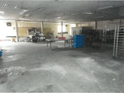 (値下げ) 岡山県岡山市東区 西大寺駅21分 戸建て 1,531万円の競売物件 #39