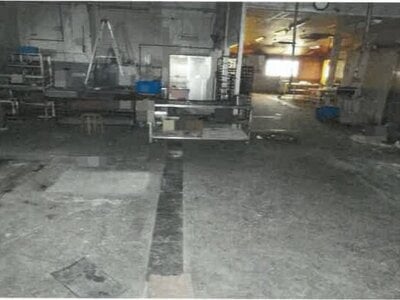 (値下げ) 岡山県岡山市東区 西大寺駅21分 戸建て 1,531万円の競売物件 #42