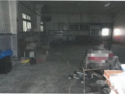 (値下げ) 岡山県岡山市東区 西大寺駅21分 戸建て 1,531万円の競売物件 #46