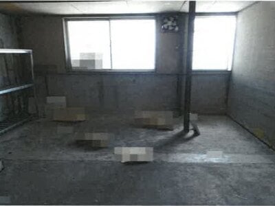 (値下げ) 岡山県岡山市東区 西大寺駅21分 戸建て 1,531万円の競売物件 #49