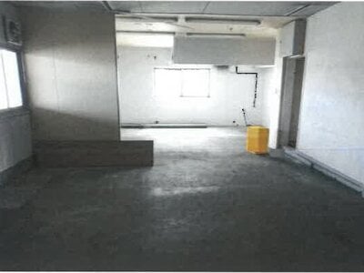 (値下げ) 岡山県岡山市東区 西大寺駅21分 戸建て 1,531万円の競売物件 #51