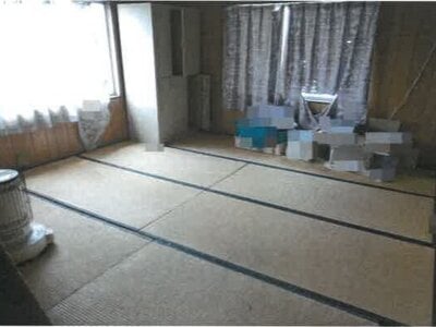 (値下げ) 岡山県岡山市東区 西大寺駅21分 戸建て 1,531万円の競売物件 #52