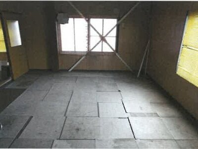 (値下げ) 岡山県岡山市東区 西大寺駅21分 戸建て 1,531万円の競売物件 #53