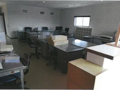 (値下げ) 岡山県岡山市東区 西大寺駅21分 戸建て 1,531万円の競売物件 #56
