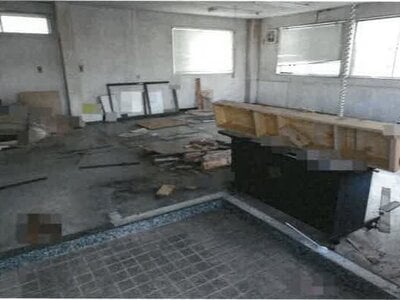 (値下げ) 岡山県岡山市東区 西大寺駅21分 戸建て 1,531万円の競売物件 #62
