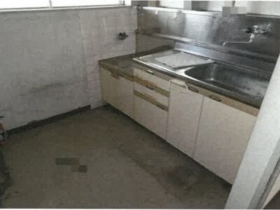 (値下げ) 岡山県岡山市東区 西大寺駅21分 戸建て 1,531万円の競売物件 #65