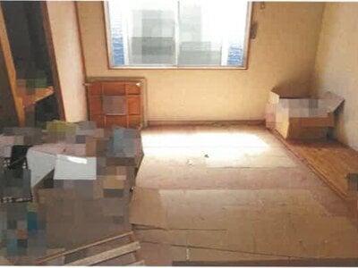 (値下げ) 岡山県岡山市東区 西大寺駅21分 戸建て 1,531万円の競売物件 #66
