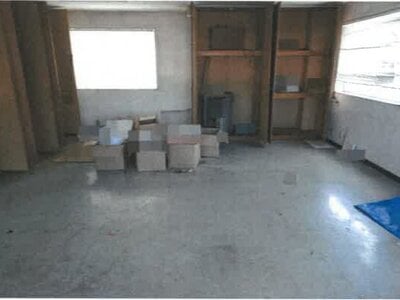 (値下げ) 岡山県岡山市東区 西大寺駅21分 戸建て 1,531万円の競売物件 #67