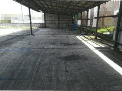 (値下げ) 岡山県岡山市東区 西大寺駅21分 戸建て 1,531万円の競売物件 #68