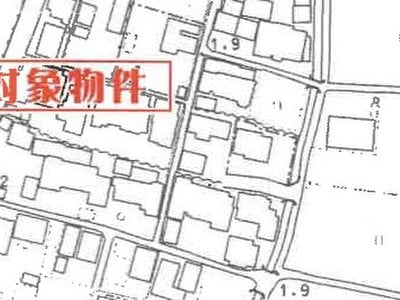 (値下げ) 岡山県岡山市東区 西大寺駅21分 戸建て 1,531万円の競売物件 #69