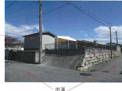 (値下げ) 岡山県岡山市東区 西大寺駅21分 戸建て 1,531万円の競売物件 #7