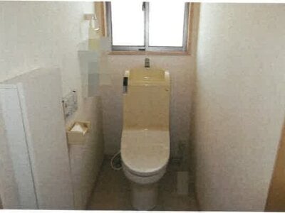 岡山県岡山市北区 法界院駅 戸建て 1,148万円の競売物件 #12