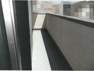 岡山県岡山市北区 法界院駅 戸建て 1,148万円の競売物件 #17
