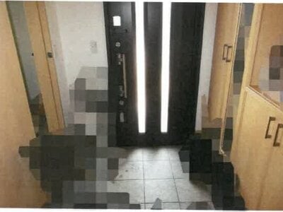 岡山県岡山市北区 法界院駅 戸建て 1,148万円の競売物件 #3