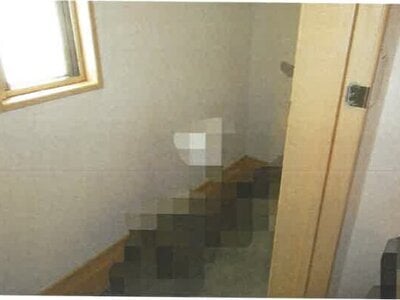 岡山県岡山市北区 法界院駅 戸建て 1,148万円の競売物件 #4