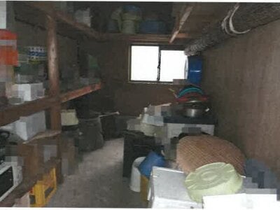 岡山県真庭市 富原駅 戸建て 248万円の競売物件 #17