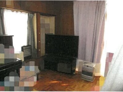 岡山県倉敷市 庭瀬駅 戸建て 771万円の競売物件 #11