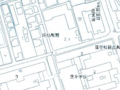 岡山県倉敷市 庭瀬駅 戸建て 771万円の競売物件 #25
