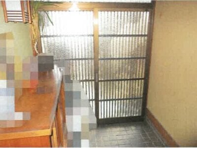 岡山県倉敷市 庭瀬駅 戸建て 771万円の競売物件 #5