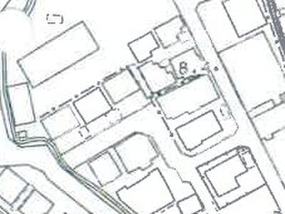 岡山県岡山市北区 足守駅7分 戸建て 447万円の競売物件 #15
