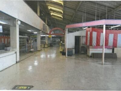 (値下げ) 岡山県高梁市 戸建て 138万円の競売物件 #11