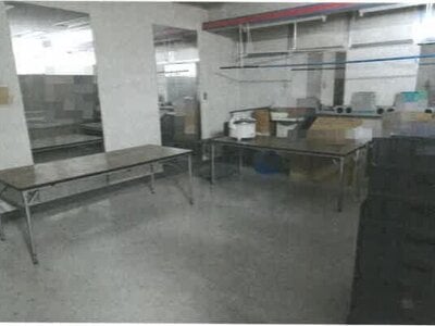 (値下げ) 岡山県高梁市 戸建て 138万円の競売物件 #12