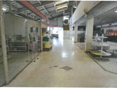 (値下げ) 岡山県高梁市 戸建て 138万円の競売物件 #15