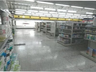 (値下げ) 岡山県高梁市 戸建て 138万円の競売物件 #16