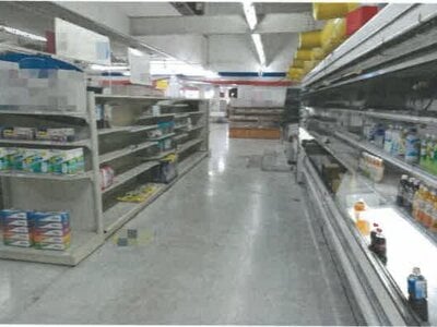 (値下げ) 岡山県高梁市 戸建て 138万円の競売物件 #17