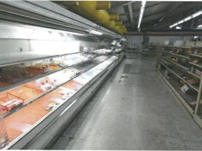 (値下げ) 岡山県高梁市 戸建て 138万円の競売物件 #18