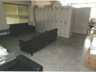 (値下げ) 岡山県高梁市 戸建て 138万円の競売物件 #30