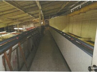(値下げ) 岡山県高梁市 戸建て 138万円の競売物件 #33
