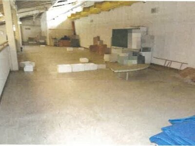 (値下げ) 岡山県高梁市 戸建て 138万円の競売物件 #34