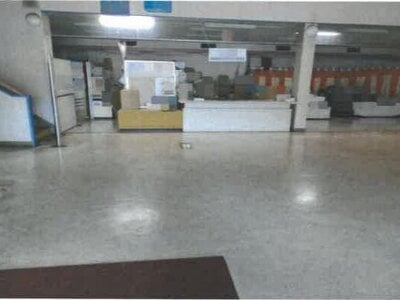 (値下げ) 岡山県高梁市 戸建て 138万円の競売物件 #5