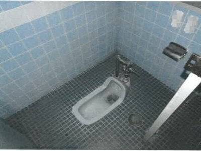 (値下げ) 岡山県高梁市 戸建て 138万円の競売物件 #9