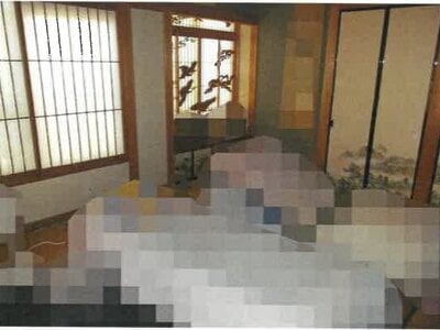 岡山県倉敷市 新倉敷駅7分 戸建て 237万円の競売物件 #11